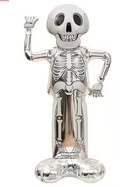 Skeleton