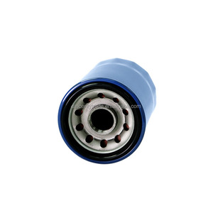 15400 RAFT01 Ölfilter 15400 P0H004 Öl gitter Kfz-Filter zubehör OEM-Anpassung - Product Image 3
