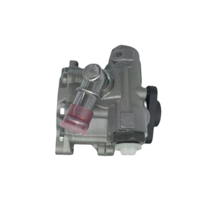 OEM 3BD145156A 3BD145156自動ステアリングシステムVW Passat B5 1.82.4用Vwパワーステアリングポンプ