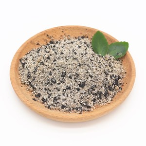 Nhà Máy Bán Buôn Chất Lượng Cao 100% Tan Trong Nước <span class=keywords><strong>Npk</strong></span> Phân Bón - Product Image 6