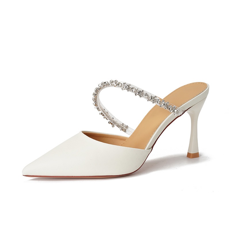Blanco 8,5cm