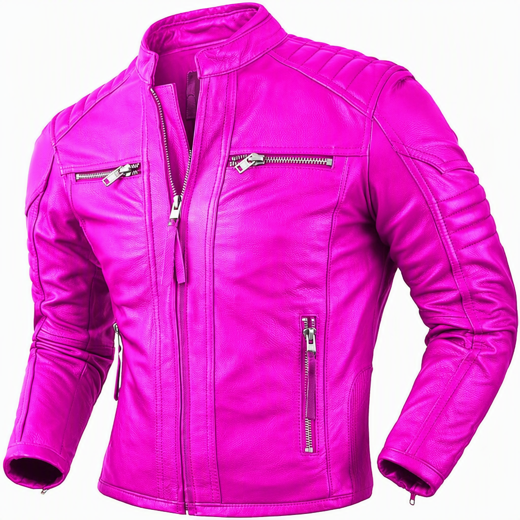 Fucsia