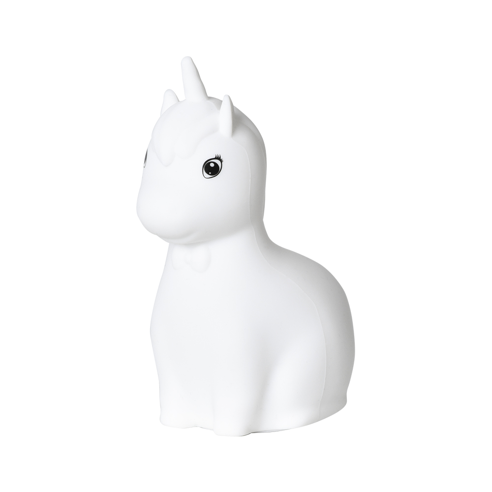 LJC-194 Licorne