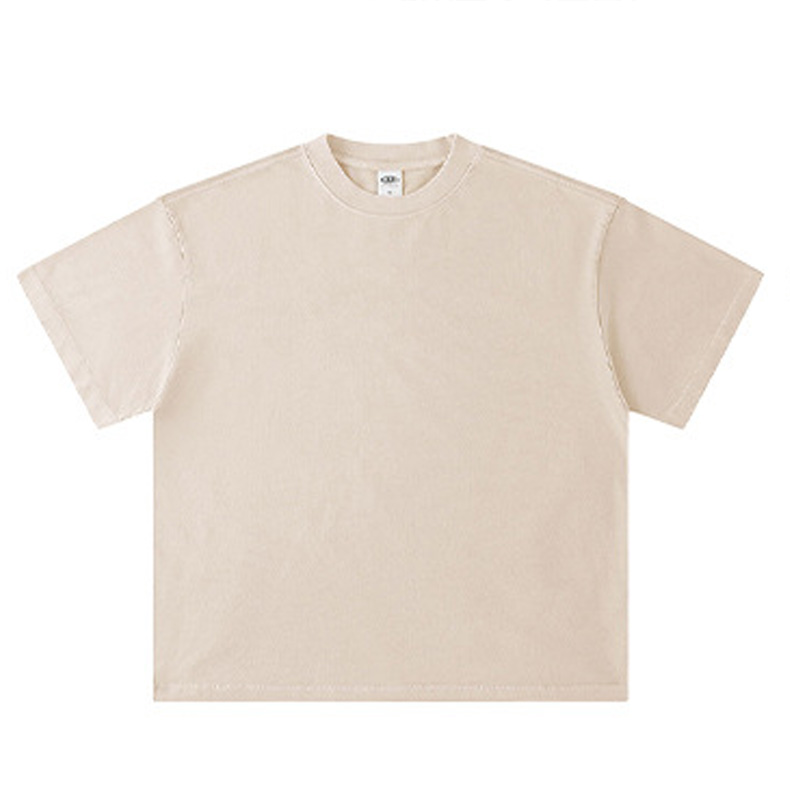Apricot
