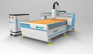 <strong>Cnc</strong> <strong>Router</strong> Engraving <strong>Linear</strong> <strong>Atc</strong> Wood <strong>Cnc</strong> <strong>Routers</strong>