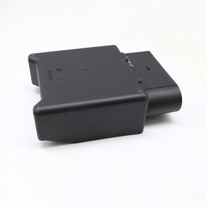 5qd906093a Brandstofpomp Regelmodule Voor Vw Lamando Bm 1 280T 330T 14-18 Bm2 280T 20-20 Magotan 0b3 280T 330T 380T 22-25 - Product Image 5