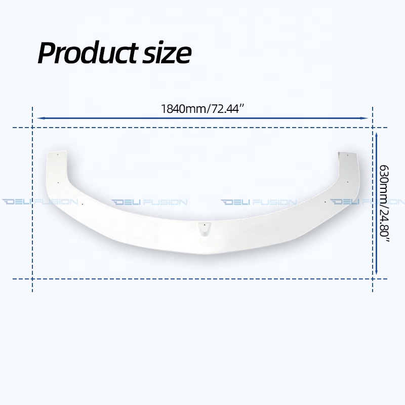 FRP-G37-FL-LB