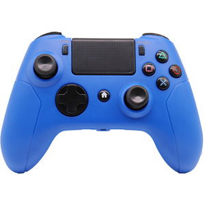 Mando inalámbrico para consola de juegos PC, con auriculares, para Ps4 - Product Image 3