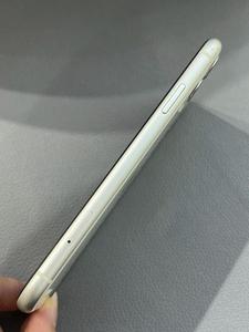 Téléphone จอแสดงผล iPhone 11 6.1นิ้ว128GB 1 SIM A Grade ของแท้กันน้ำ XR 11 12 13 14ปลดล็อคมือถือมือสอง - Product Image 6