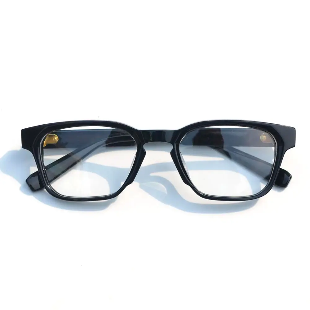 Sifier-monturas para gafas, lentes ópticas retro, 2022