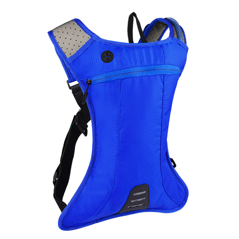 สีฟ้า - 15