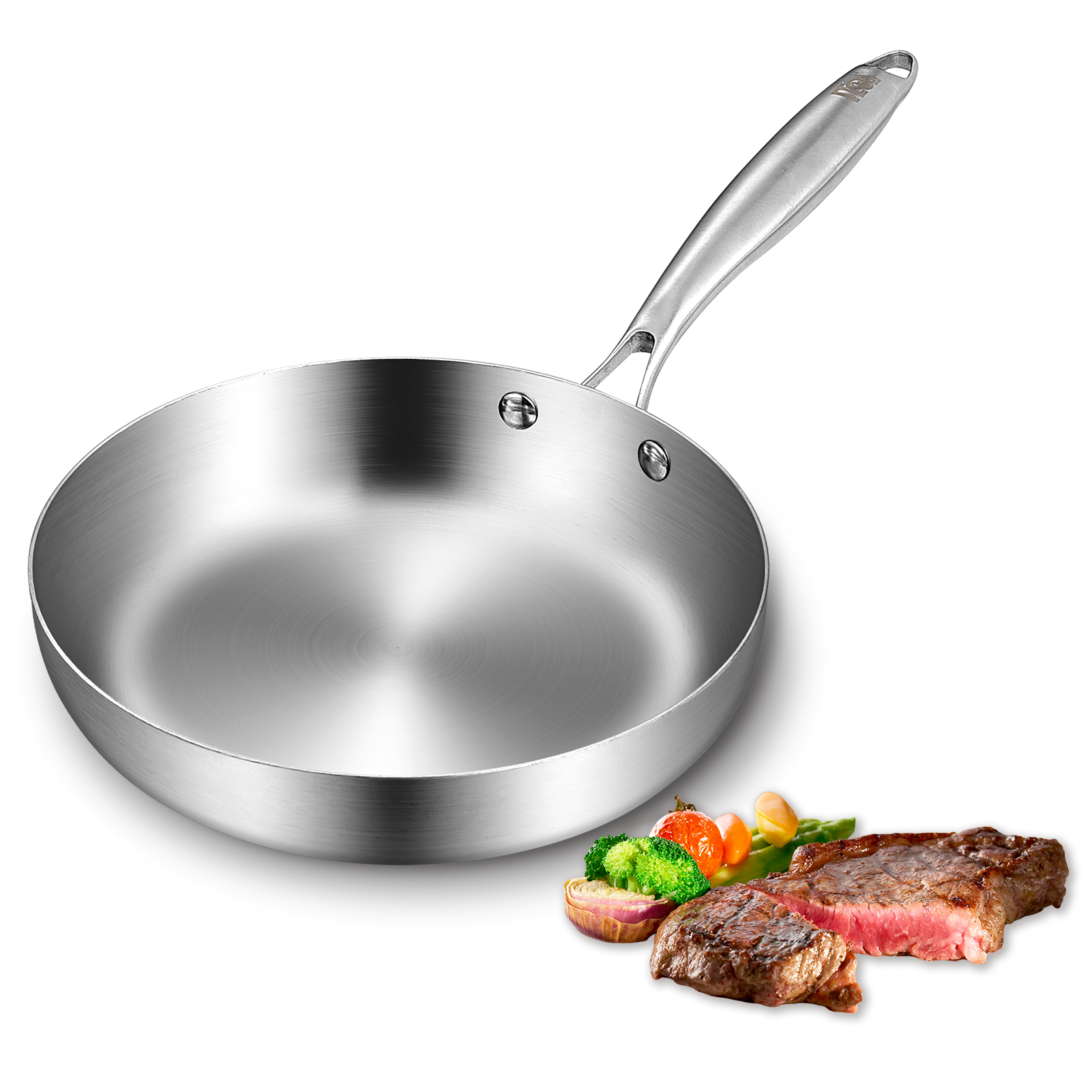 Gris foncé-poêle nomal