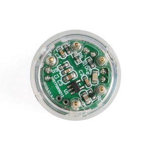 センサーモジュールオゾンセンサー回路統合モジュールZE03-O3 - Product Image 3