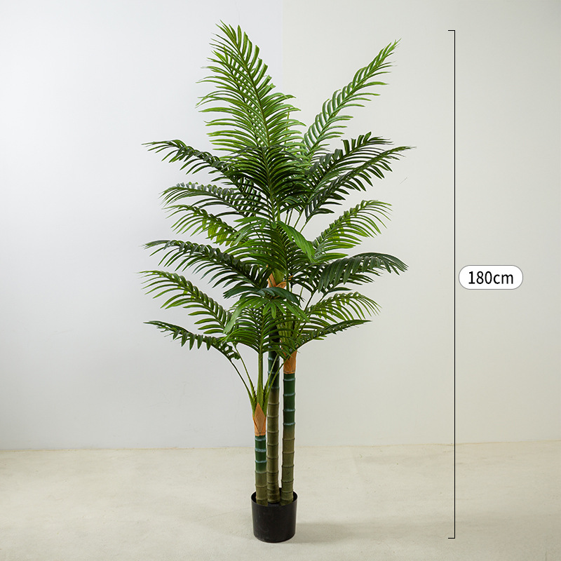 Green-1.8m