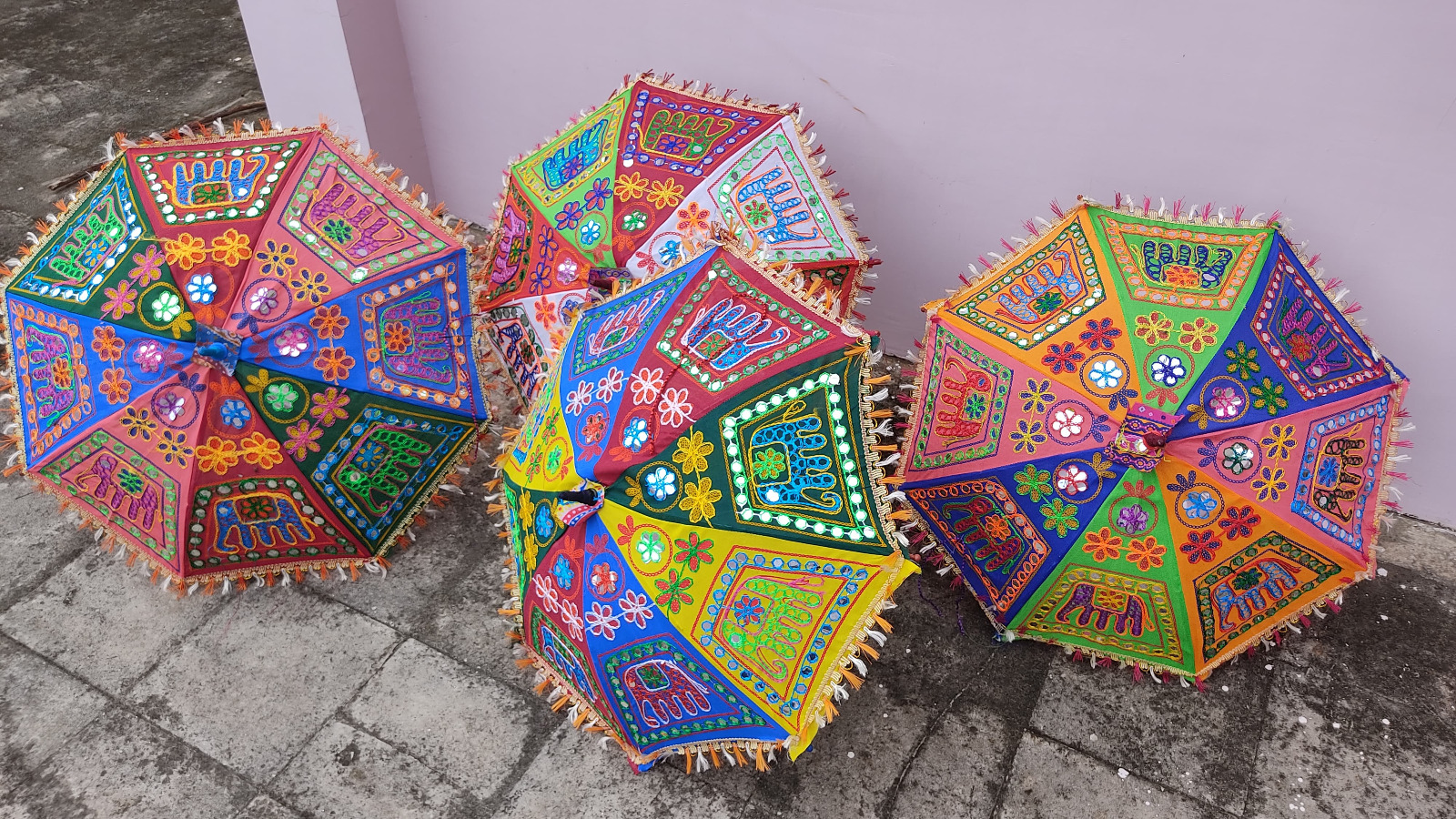 Multi