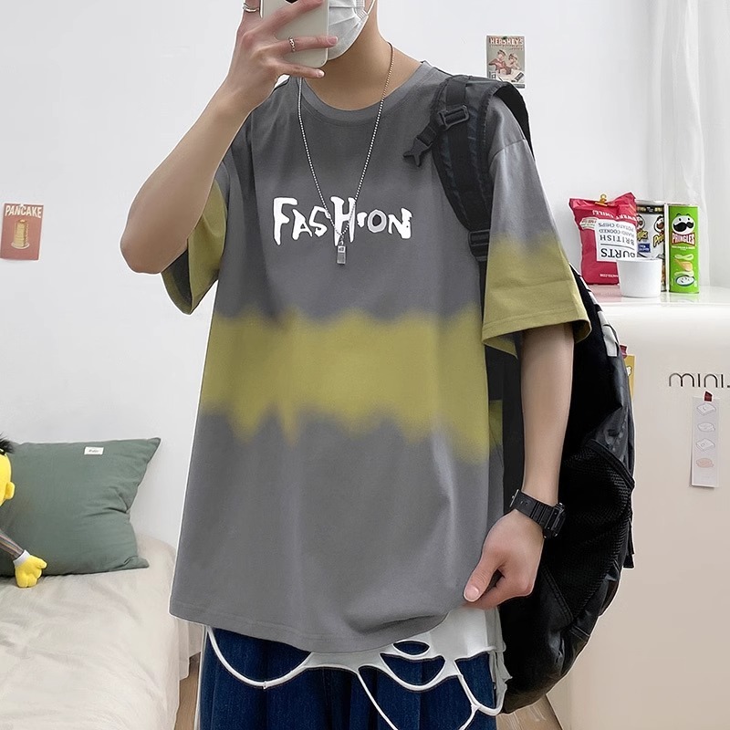 ZL-823 gray