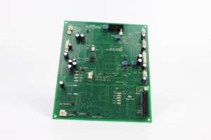印刷电路板OEM制造商电子设计印刷电路板客户安卓板 - Product Image 4