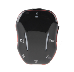 Lkgps lk109 mini rastreador pessoal, rastreamento automotivo ao vivo, com suporte gps/<span class=keywords><strong>gsm</strong></span>/gprs, para rede 3g
