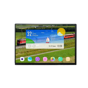 Fast Service 10.1'' TFT <strong>Display</strong> 1280x800 <strong>LCD</strong> Panel 10.1 <strong>LCD</strong> Screen LVDS - Product Image 1