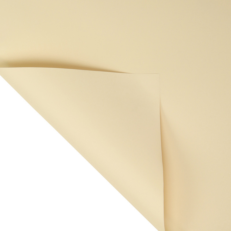 6-Beige