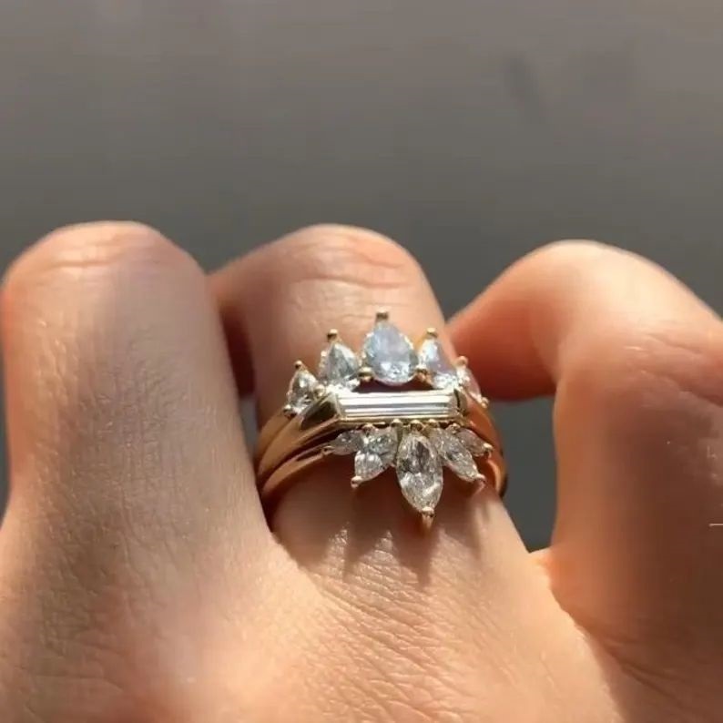 Oro 18k