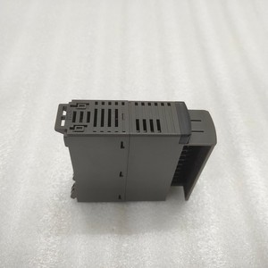 Brandneues Np1ayh81-mr-Analoga us gangs modul - Product Image 6