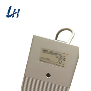100% Original und brandneue Programmierer CQM1-PRO01-E auf Lager - Product Image 2