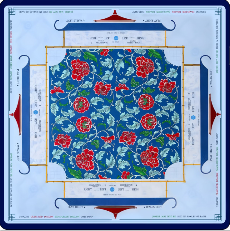 16