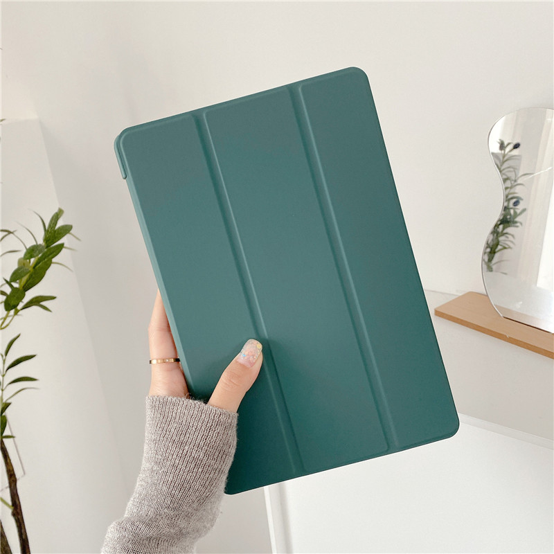Para Lenovo pad 11
