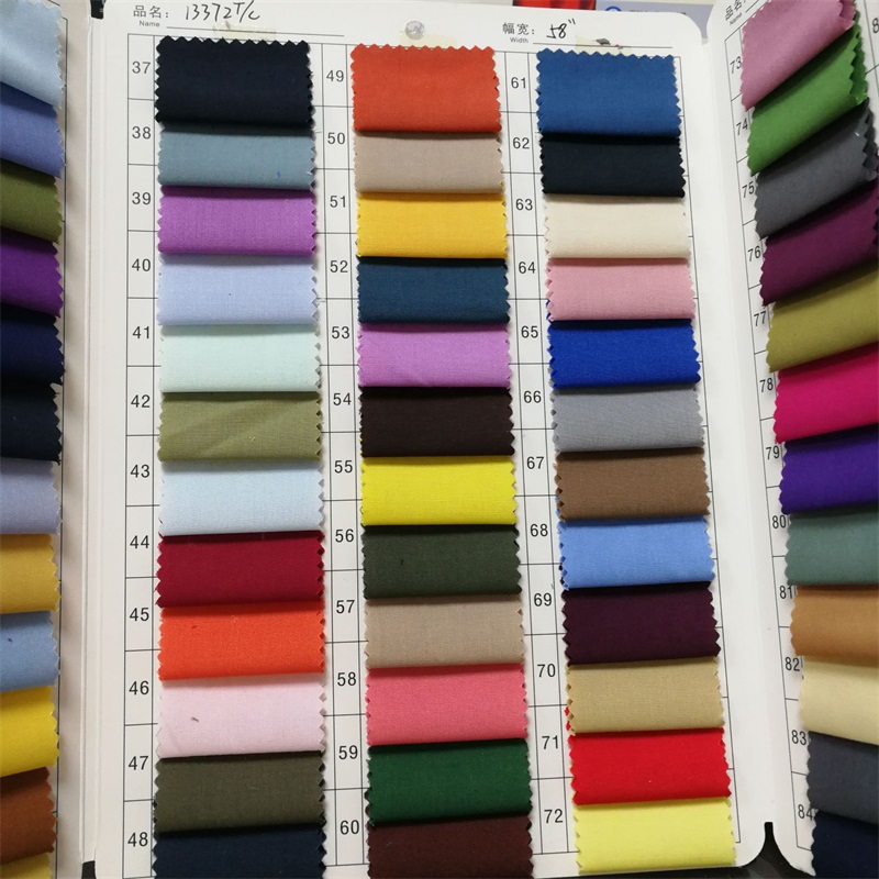 Couleur personnalisée
