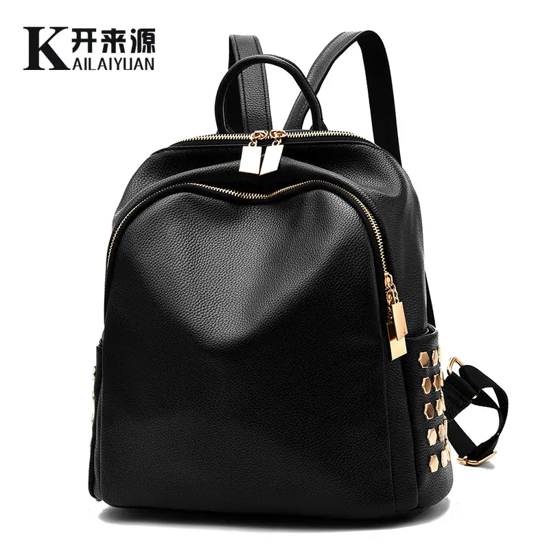 Bolsos de mano de señora de alta calidad personalizados K1051, bolso de mano de diseñador hecho en China para venta al por mayor
