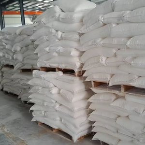 Venda quente/dióxido de titânio Rutilo R6618 (T)