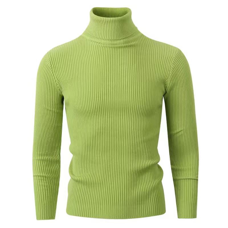 Light Green