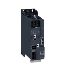 Modicon eléctrico TM3 Módulo discreto de tornillo de 16 entradas 24V DC TM3D116 PLC PAC y controladores dedicados - Product Image 3
