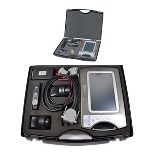 Il pacchetto completo dello strumento di correzione originale DSPIII + DSP3 Include tutto l'aggiornamento gratuito di Software e Hardware fino alla fine del 2025 - Product Image 6