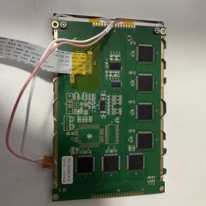 Màn hình <span class=keywords><strong>LCD</strong></span> mới & còn hàng <span class=keywords><strong>PC</strong></span>-<span class=keywords><strong>3224C3</strong></span>-<span class=keywords><strong>2</strong></span> MG3224C3-SBF với chất lượng tốt - Product Image 4