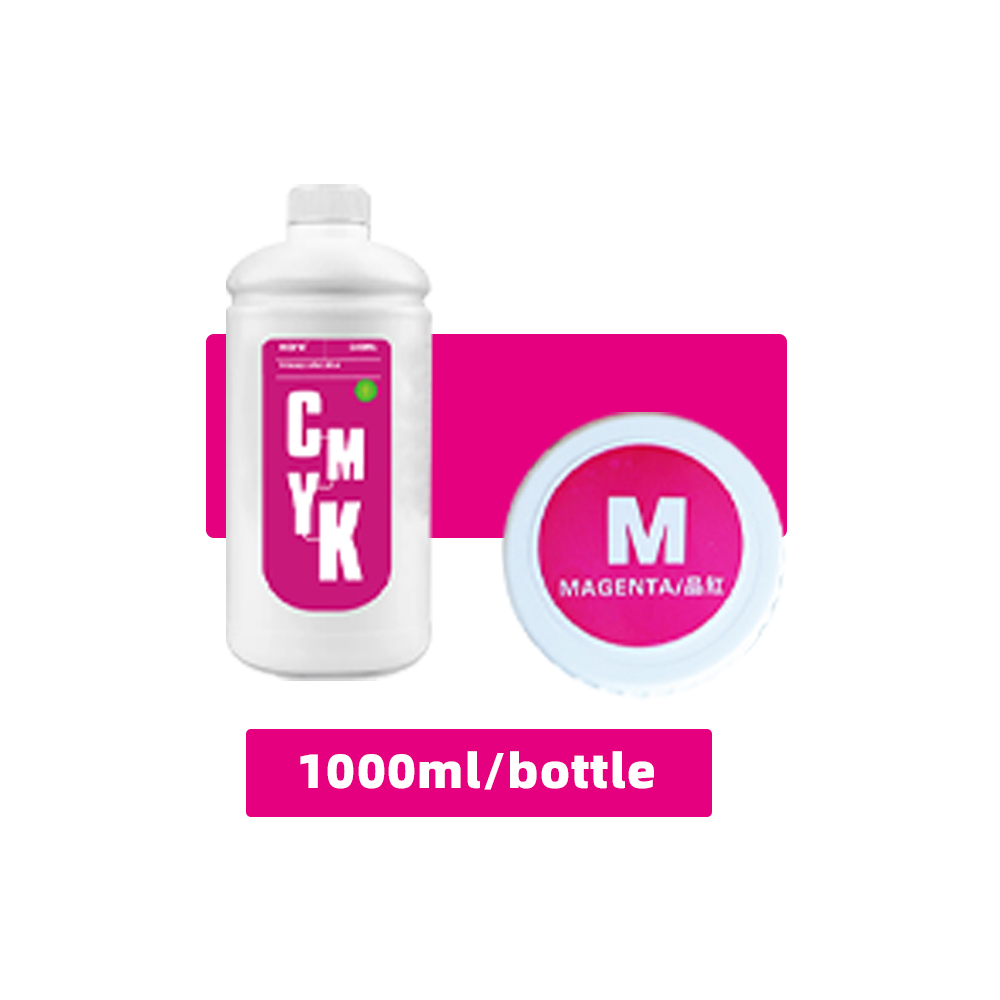 Magenta