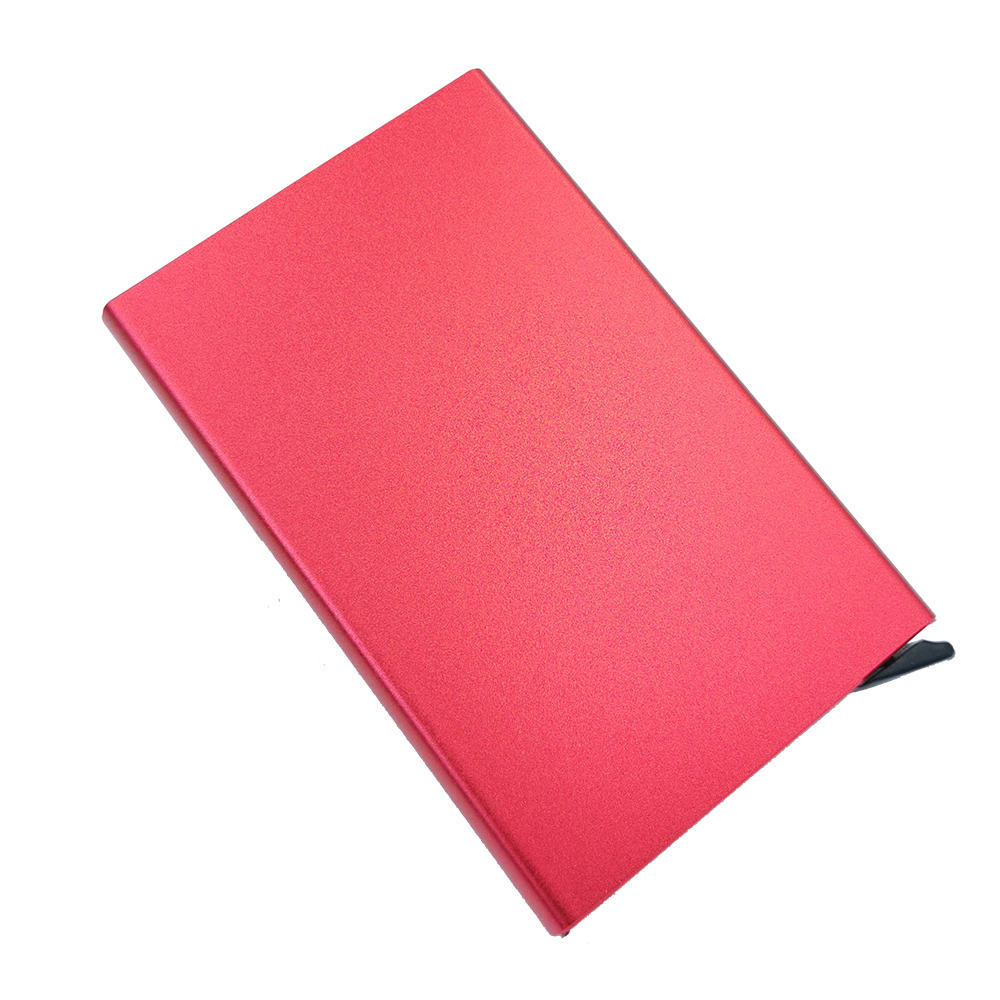 PL-01-A--Rojo