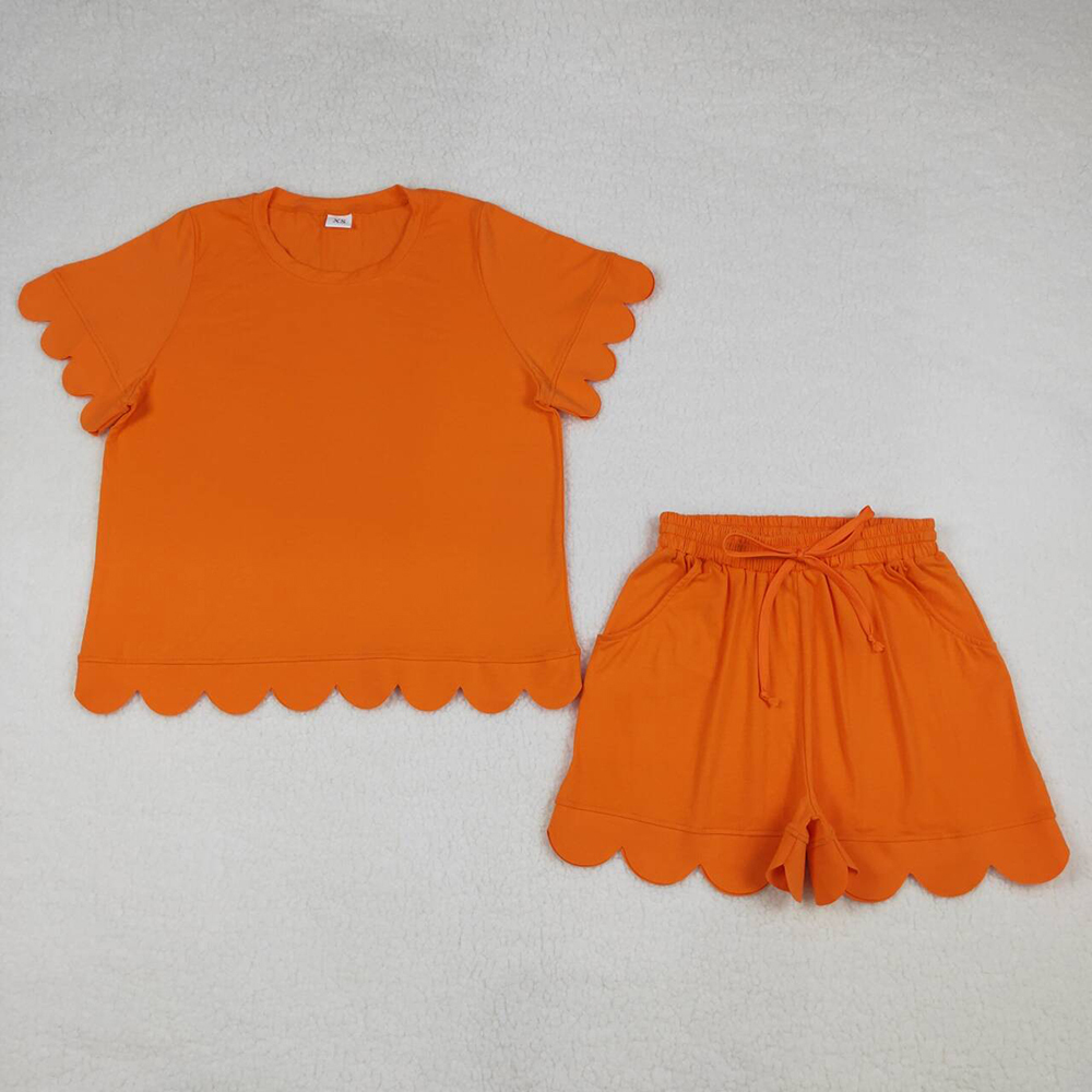 Contact us to order-GSSO3206
