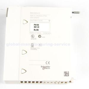 brand new original BMXAMI0410 <strong>analog</strong> <strong>isolated</strong> high level <strong>input</strong> <strong>module</strong> - Product Image 3