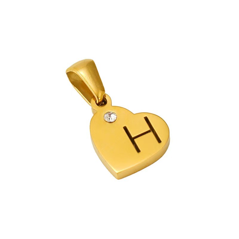 Oro-H