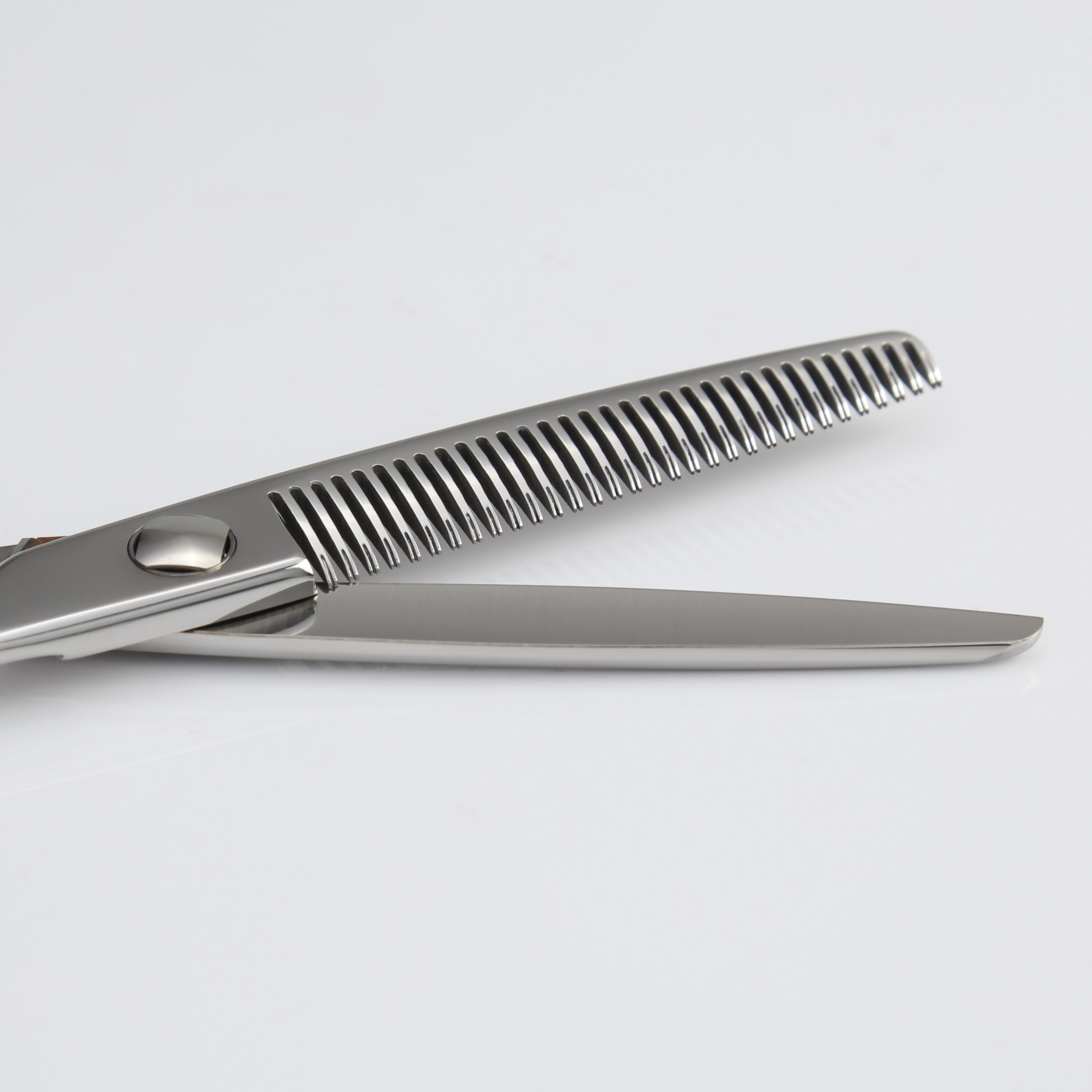 25% thinning scissors