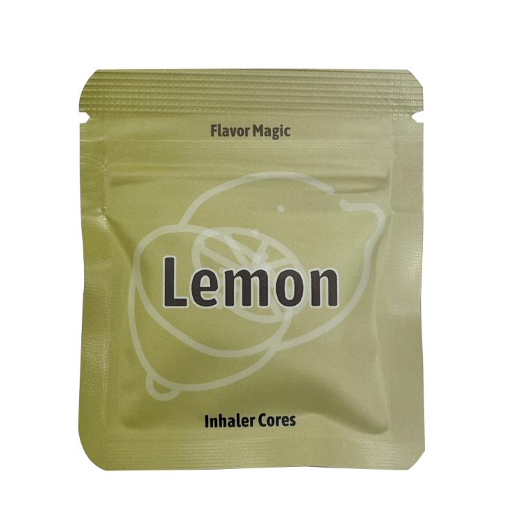 citron jaune