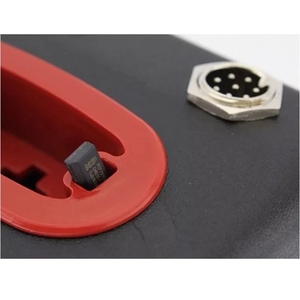 Transpondedor TMPro 2 Original, Programador de Llave de Coche, Calculadora de Código PIN