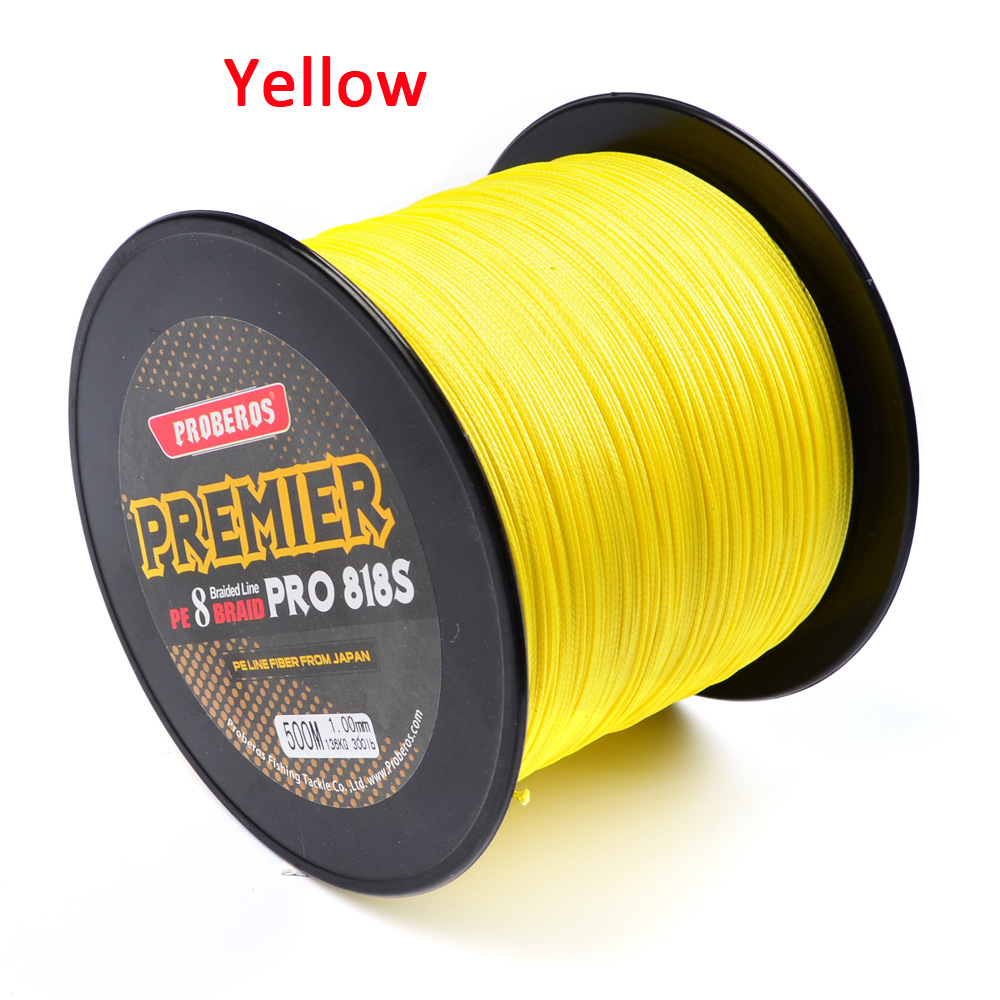 Giallo
