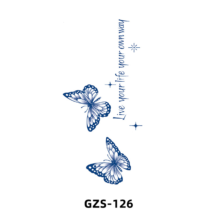 GZS-126