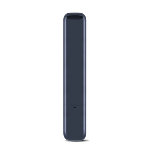 Telecomando vocale originale per telecomando Smart TV TCL RC813 FMB1 con microfono integrato In App Ne-tflix TV - Product Image 5