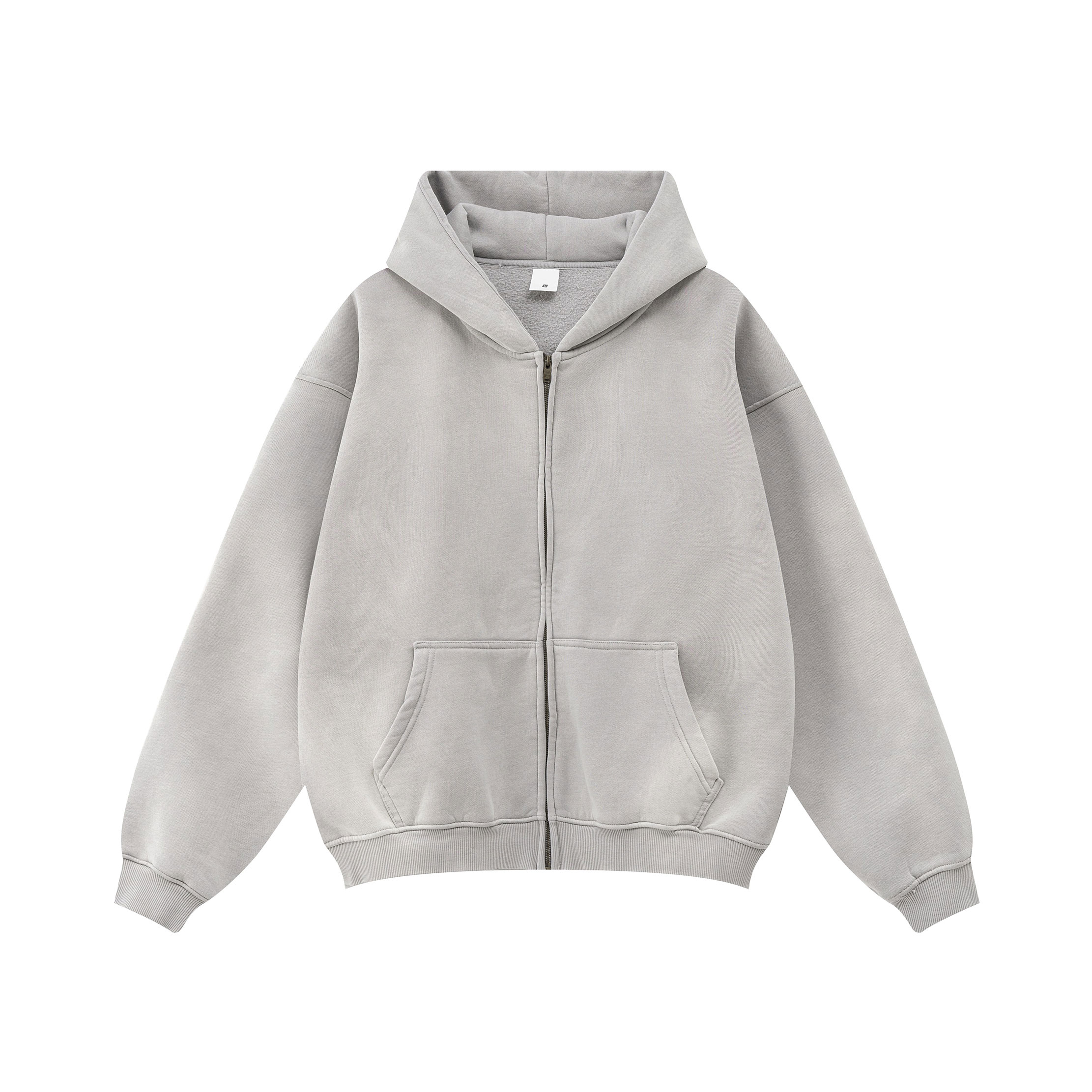 Light Grey
