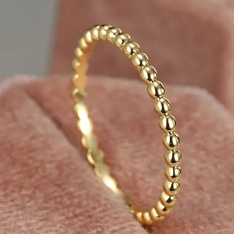 H238 gold