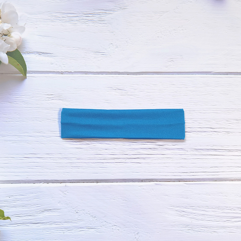 Bleu lac